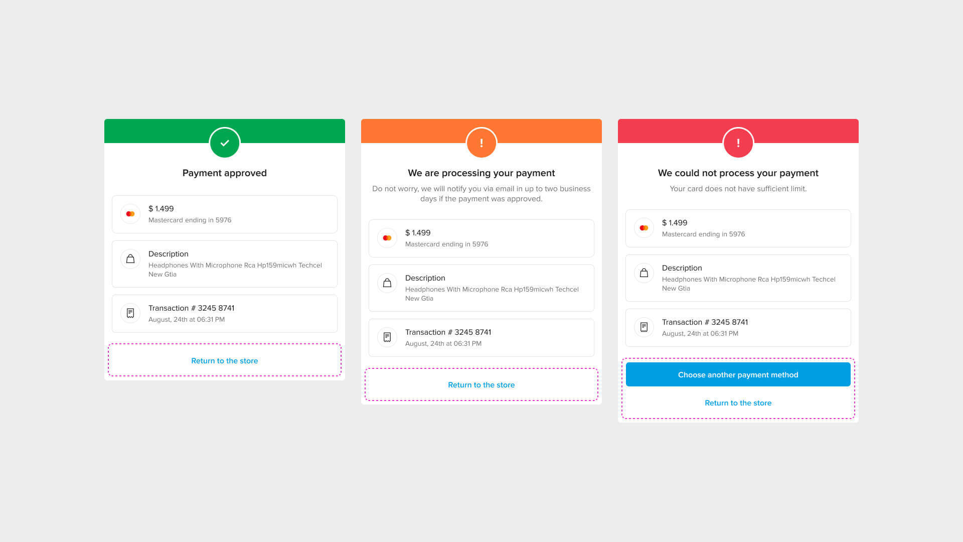 configure-redirect-urls