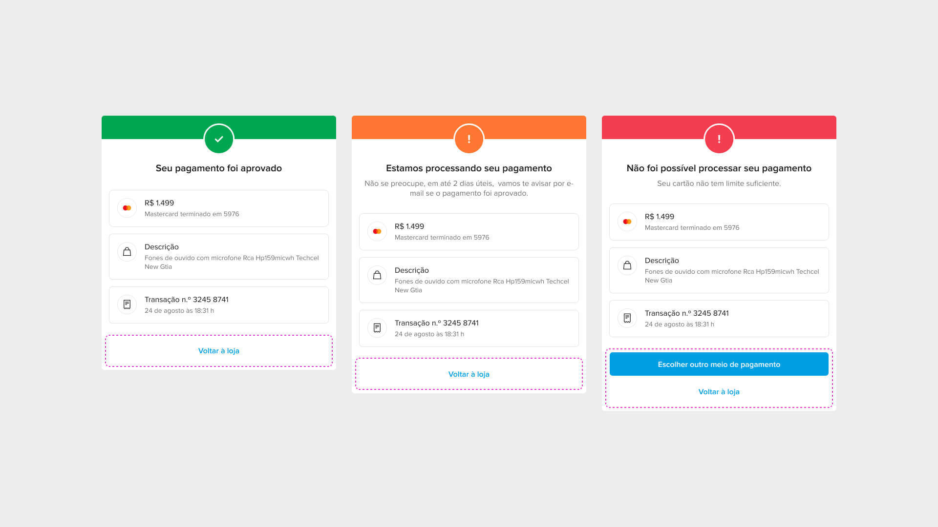 configure-redirect-urls