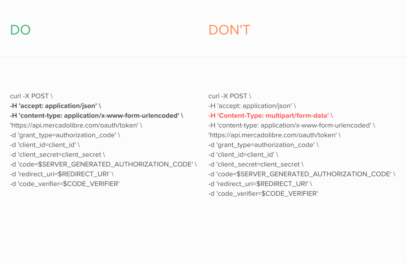 oauth_header