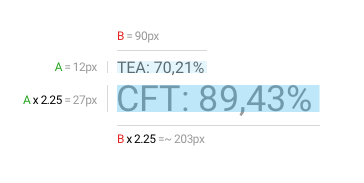 cft-tea