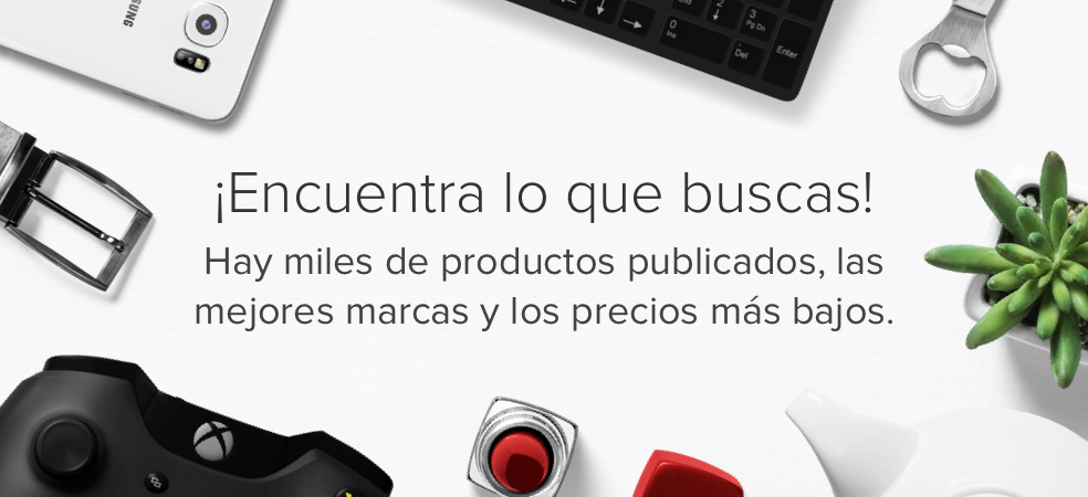 main_slider_web_ml_0