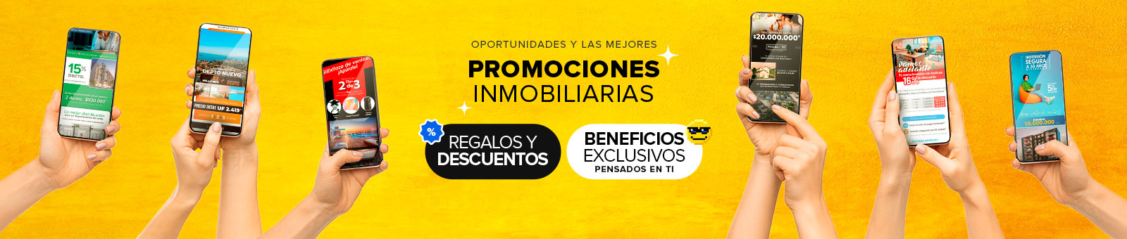 Promociones_Desktop