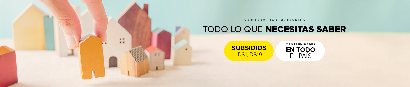 Subsidios_Desktop