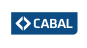 Cabal