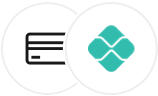 split_payments_icon