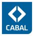 Cabal