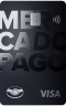 Cartão Mercado Pago