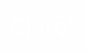 Claro