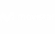 Movistar logo