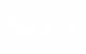 Personal logo
