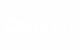 Tuenti logo