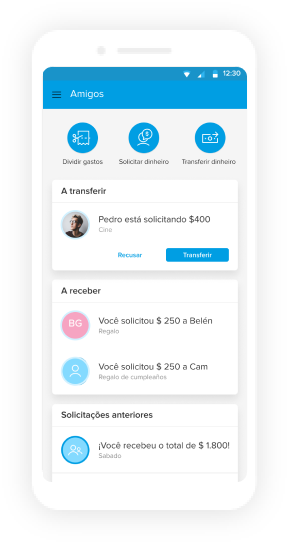 devicehub