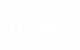 Algar logo