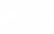 Correios logo