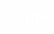 Tim logo