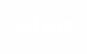 Vivo logo