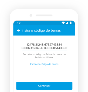 Servicios Agua