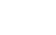 logo gtel