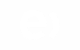 Entel