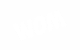 Wom
