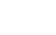 logo virgin