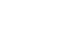 logo vtr