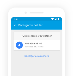 phone-recarga-mlc@2x