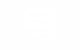 AT&T logo