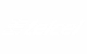 Telcel logo