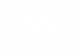 Une Fon logo