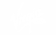 Virgin logo