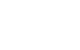 axtel