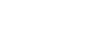 cfe