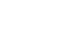 gas