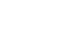 izzi