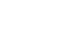 megacable