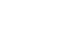 sat