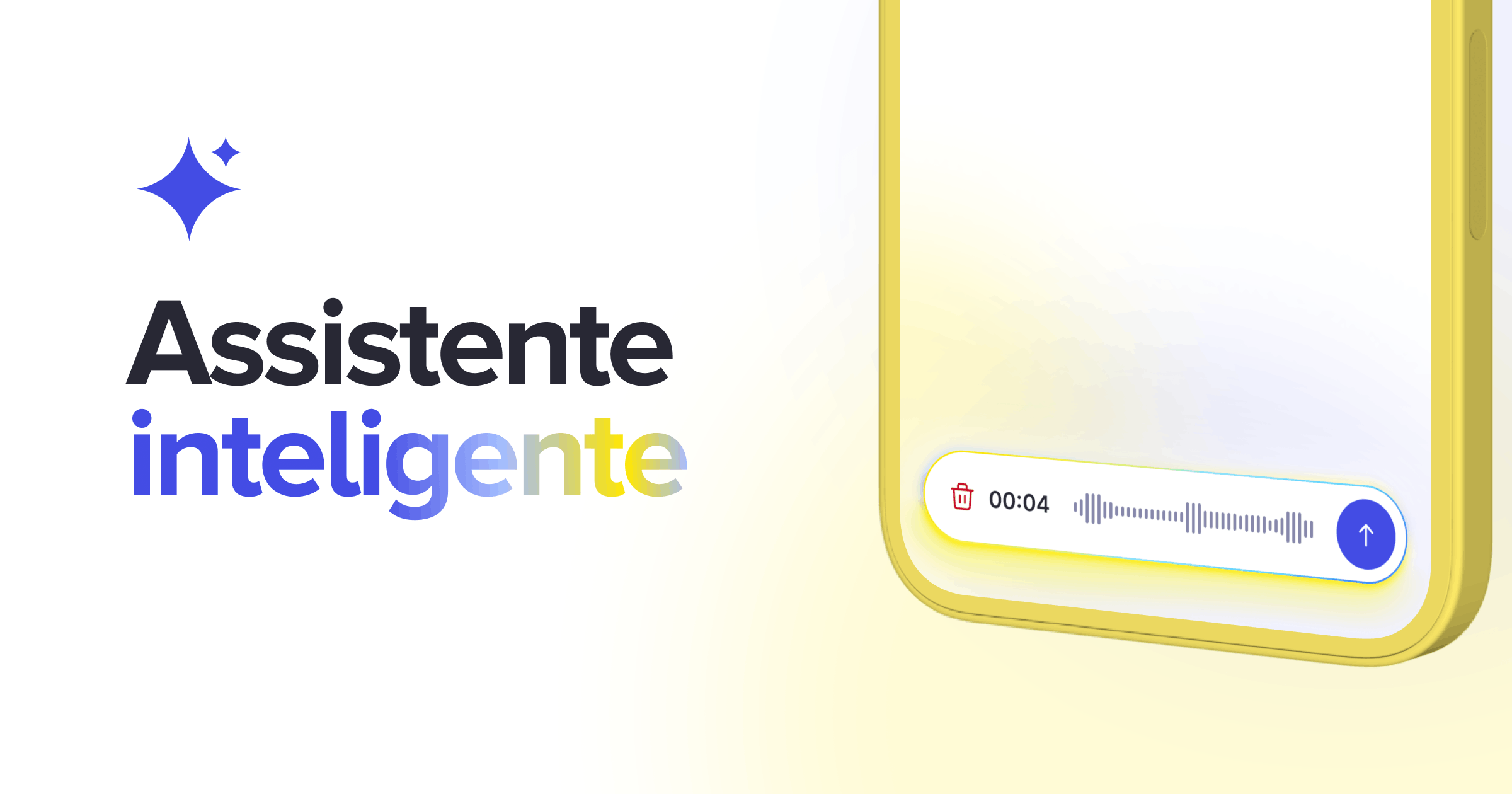Assistente Pessoal de IA