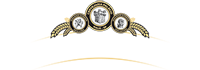 CERVEJARIAPALACIO