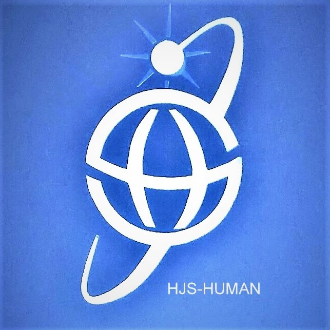 HJS-HUMAN
