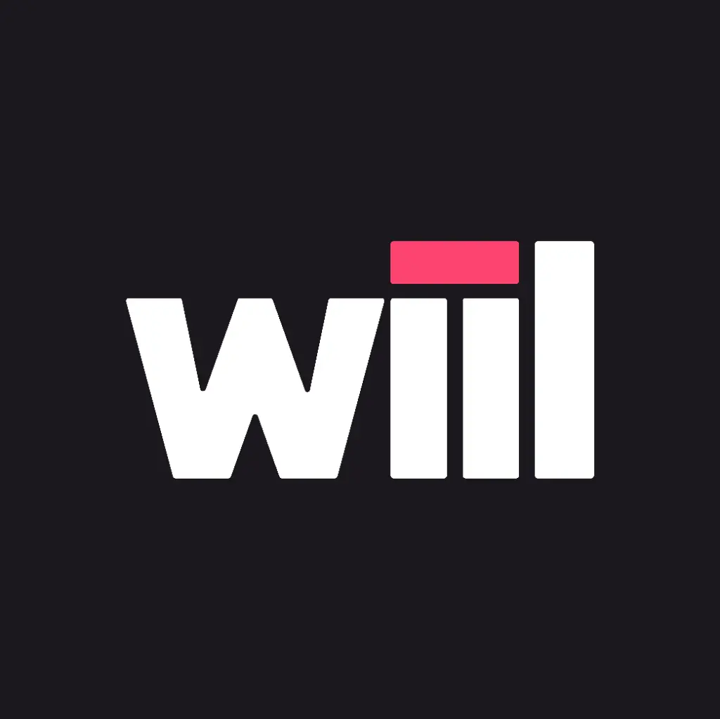 Wiil - Sua loja de variedades