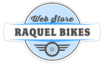 Raquel Bikes