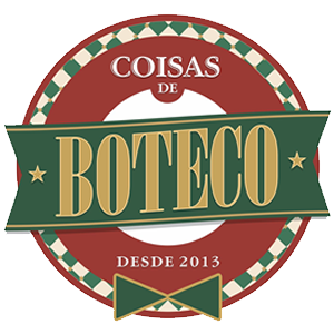 COISASDEBOTECO