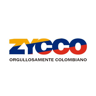 ZYCCO