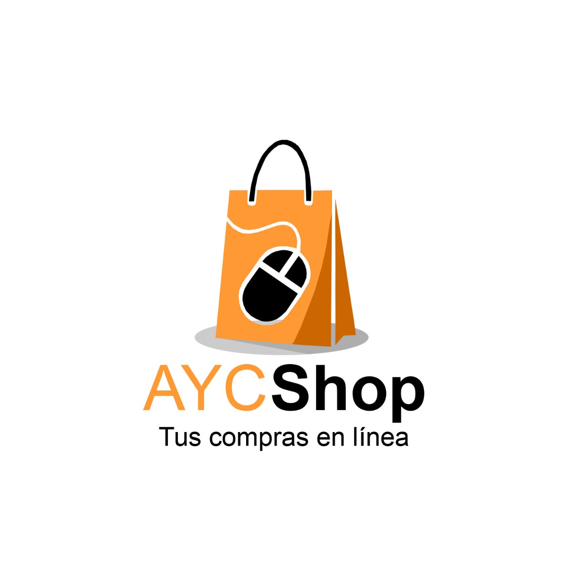 AYC SHOP