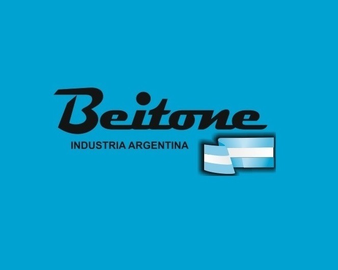 BEITONE