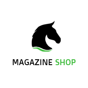 MAGAZINESHOP10