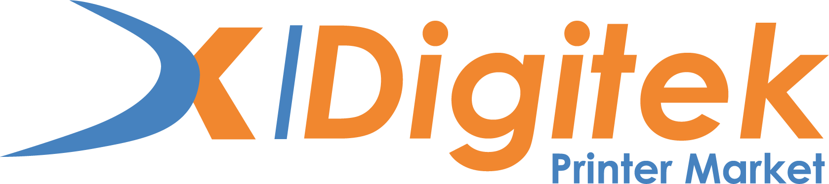 DIGITEKPRINTERMARKET