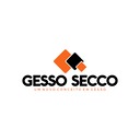 GESSOSECCO