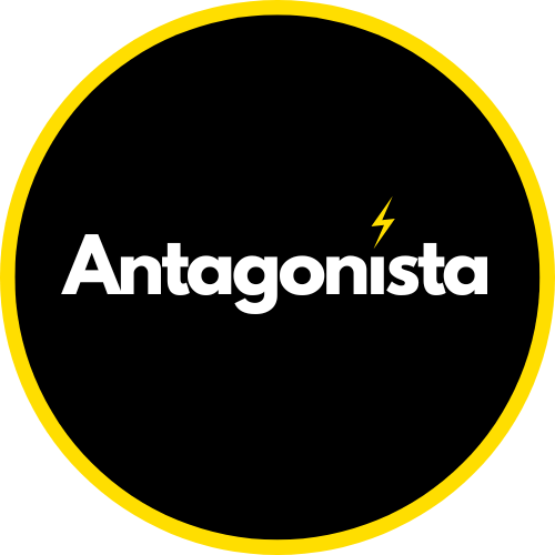 Antagonista Store